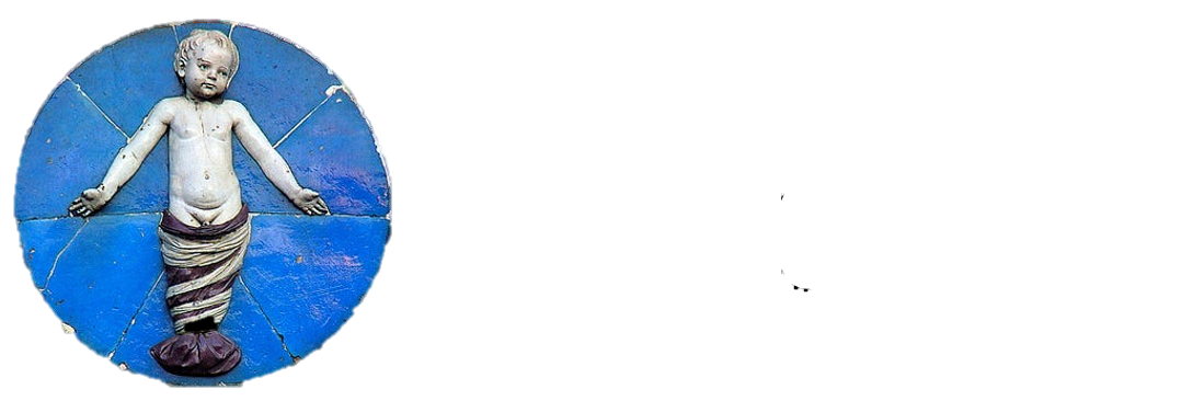 Pupilli