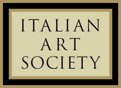 Italian Art Society – Dedicated to the study of Italian art and architecture from prehistory to the present